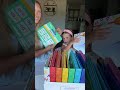 What’s in the Hooked on Phonics Learn to Read Box? | Parent Flip-Through