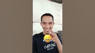 Download lagu di kiranya tak kuat ngangkat ternyata kuat banget. 🤣. #funny #ngakak #lucu #fyp #viralvideo