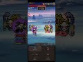 Orna - Deity Ara 3 buffs QC Ultima Raid [AL20][Ang4]