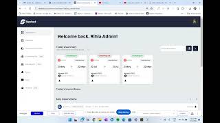 Celebrity REyhut Quick Tips: How To Sync Your OTA Calendar To Reyhut Net Worth