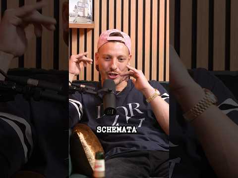 FINANZEN MIT FELIX!!!