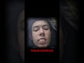 никто не поднимет тебя с дивана | tubarvetraid