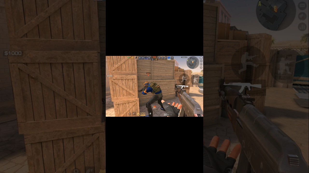 И это норма? 