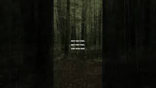 Download Lagu coldplay - paradise (lyrics) MP3