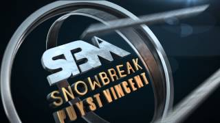 LOGO SBM VIDEO