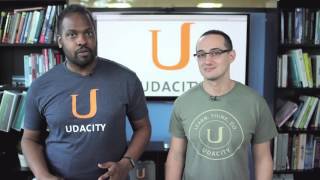 Welcome Video