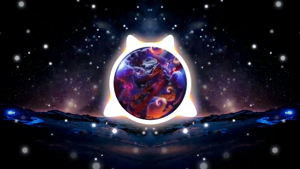 That Power x No Money x Waiting For Love x Get Lucky- Mashup [ prod.Lihi Sandler]