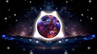 Download lagu That Power x No Money x Waiting For Love x Get Lucky- Mashup [ prod.Lihi Sandler]