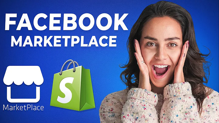 How To Sell Out Your Products Like A Pro On Facebook Marketplace - DayDayNews