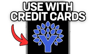 New! How To Use Ynab With Credit Cards (Full Guide) 2025!