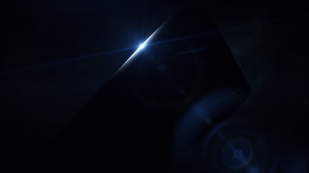 Kult Gladiator Teaser