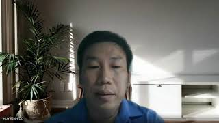Vật Lý 1, PHYS130902 23CLC 2021 10 06 at 22 40 GMT 7 1
