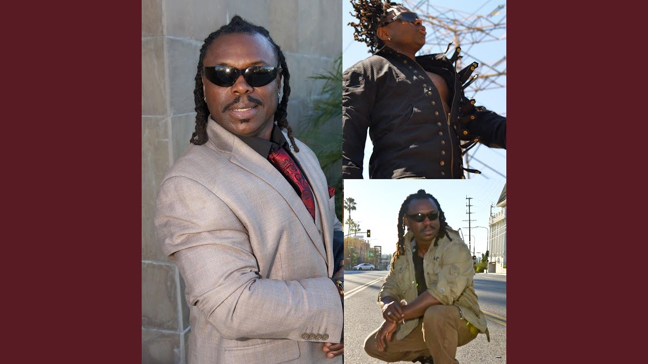 Watch Let's Get Busy on YouTube Watch Let's Get Busy on YouTube