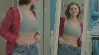 A Comprehensive Weight Loss Guide for Men & Women 2024 #weightloss #loseweight