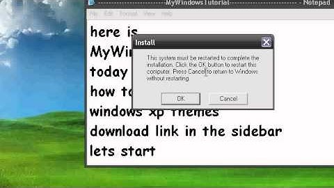 Download windows xp themes patcher