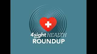 Healthcare Revolutionaries on the Move with Chris Johnson