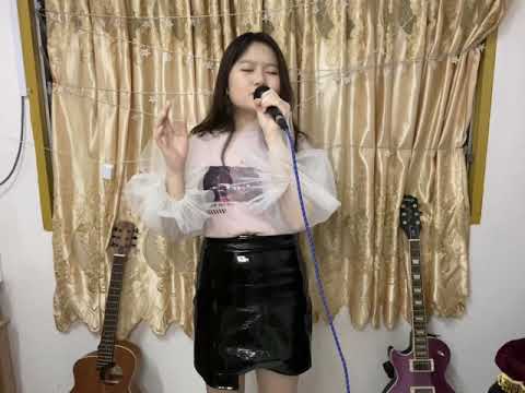 同花顺-wenyi cover