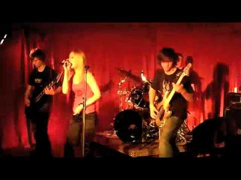Watch Flaming Dice - You've got the feeling (JuHa Anna) on YouTube Watch Flaming Dice - You've got the feeling (JuHa Anna) on YouTube