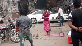 शरिया मोड़ दिया शरीर से।।। today new 🆕 video।।