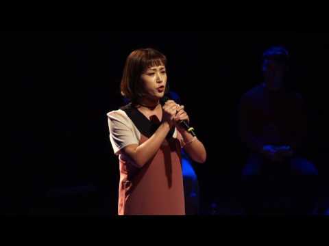 지새롬_I know the truth (아이다)