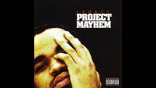 Sampleheads - Sample Of The Day - Emotions  X L.E.G.A.C.Y.  - Lou's Tavern [Prod. by 9th Wonder])