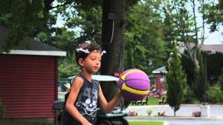 Buckley Day Camp 2014 Intermediate Camp Slideshow