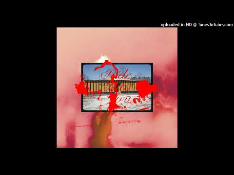 TROY THE BAND - Fade Into You   **including lyrics**