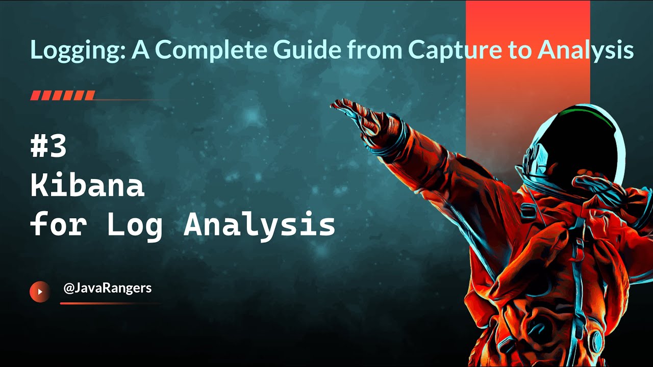 Kibana: Анализ и Визуализация Данных