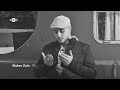 Maher Zain - For the Rest of My Life (Vocals Only) | Official Lyric Video Mp3 Song