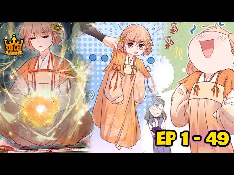 Xuyên Sách Làm Nữ Phụ, Ta Dùng Sự Dễ Thương Chinh Phục Các Phản Diện Đè Bẹp Nữ Chính | Review Truyện 2023 Mới 133 Xuyên Sách Làm Nữ Phụ, Ta Dùng Sự Dễ Thương Chinh Phục Các Phản Diện Đè Bẹp Nữ Chính | Review Truyện 2023 Mới