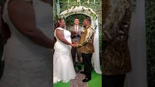 How To Get Married in Jacksonville, Florida | Affordable Wedding Chapel in Jacksonville, Florida