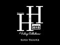 H H Musicals Super Trouper Sped Up Version Abba H H Musicals Super Trouper Sped Up Version Abba