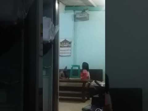 Akur kalo lg mainan yg aneh (misi penyelamatan anak kucing yang gagal)