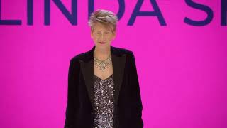 Belinda J Shaw Showreel