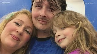 Family of Zogg Fire victims want change after PG&E is now being investigated for causing the fire Information