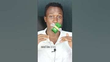 sql tutorial #sql #sqlqueries #sqlforbeginners  #sqltutorialforbeginners  #sqltutorials #sqltraining