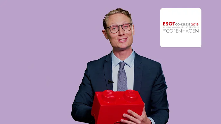 ESOT's Sections and Committees connect at the ESOT2019 Congress in Copenhagen