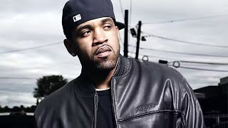Lloyd Banks: How Bad Choices Impacted his Music Career | True Celebrity Stories