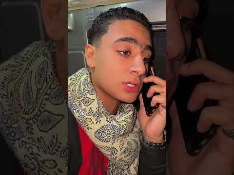 الاجرة بقيت بالمزاد