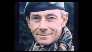 The Falklands War – The Land Battle Part 2 – Towards Stanley