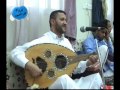 حمود السمه في وسط قلبي ويقول ابو حمير