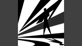 Cuncontampha Vimunia