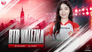 Nobar Mpl Evos Vs Aura