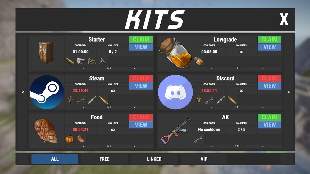 Kit Controller v2 - YouTube