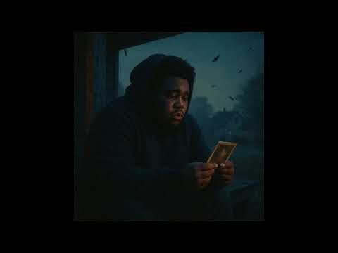 [FREE] Rod Wave Type Beat - "I'm Here" | Pain Emotional RnB