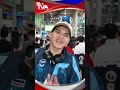 ปีหน้าเชียร์กันต่อ ’แบน ธนัสถ์‘ กับผลงานปี 2026 ที่ทำได้ตามเป้า