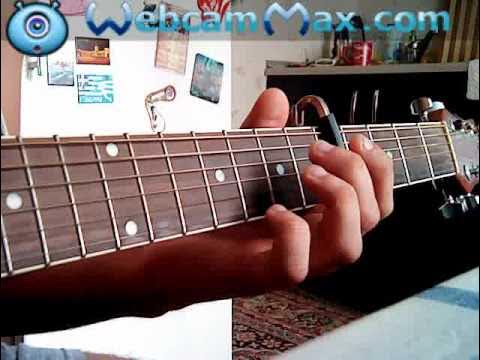 Сплин феллини ноты. Феллини на гитаре. Я как федерико феллини аккорды для гитары. Федерико феллини на гитаре. Феллини на гитаре.