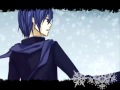【Cover】恋距離遠愛【Relaci&oacute;n de Larga Distancia】Meiko y Kaito (Sub espa)