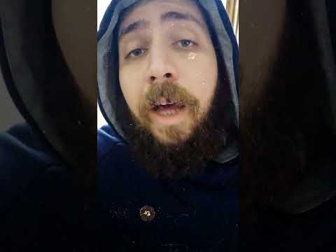 حنيت لعنيك عمرو دياب