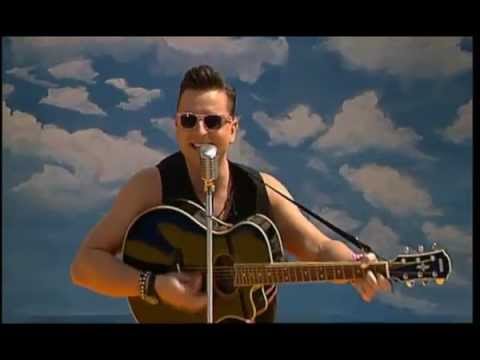 Andreas Gabalier - Zuckerpuppen 2013